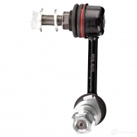 Стойка стабилизатора FEBI BILSTEIN D CY14 42590 4027816425908 1088725 - Изображение 2
