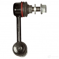 Стойка стабилизатора FEBI BILSTEIN D CY14 42590 4027816425908 1088725 - Изображение 3