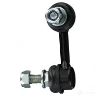 Стойка стабилизатора FEBI BILSTEIN 4027816218135 NTZ J207 21813 1070289 - Изображение 2