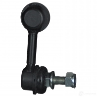 Стойка стабилизатора FEBI BILSTEIN 4027816218135 NTZ J207 21813 1070289 - Изображение 3