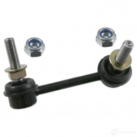 Стойка стабилизатора FEBI BILSTEIN 21811 4V 2DBN 4027816218111 1070287
