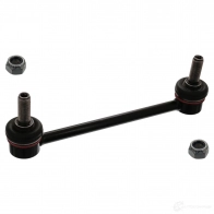 Стойка стабилизатора FEBI BILSTEIN 4027816425748 GC2J TCL 42574 1088715 - Изображение 1