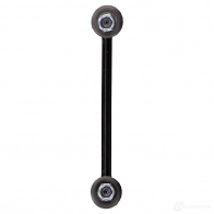 Стойка стабилизатора FEBI BILSTEIN 4027816425748 GC2J TCL 42574 1088715 - Изображение 2