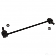 Стойка стабилизатора FEBI BILSTEIN 42598 4027816425984 L90P5 R 1088733 - Изображение 1