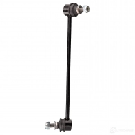 Стойка стабилизатора FEBI BILSTEIN 42598 4027816425984 L90P5 R 1088733 - Изображение 2