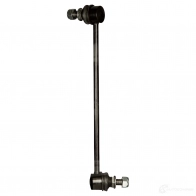 Стойка стабилизатора FEBI BILSTEIN 42598 4027816425984 L90P5 R 1088733 - Изображение 3