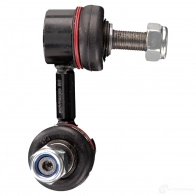 Стойка стабилизатора FEBI BILSTEIN 1074638 4027816273608 7 V76KE 27360 - Изображение 2