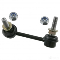 Стойка стабилизатора FEBI BILSTEIN 21812 4027816218128 1070288 15S DZF
