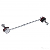 Стойка стабилизатора FEBI BILSTEIN PJA 00L 4027816425687 1088709 42568 - Изображение 2