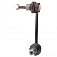 Стойка стабилизатора FEBI BILSTEIN 19867 SX BSX 4027816198673 1068966 - Изображение 2