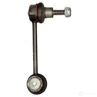 Стойка стабилизатора FEBI BILSTEIN 19867 SX BSX 4027816198673 1068966 - Изображение 3