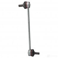 Стойка стабилизатора FEBI BILSTEIN 4027816092063 09206 1060998 JZYAR Q5 - Изображение 2