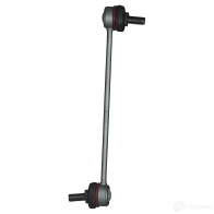 Стойка стабилизатора FEBI BILSTEIN 4027816092063 09206 1060998 JZYAR Q5 - Изображение 3