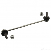 Стойка стабилизатора FEBI BILSTEIN BL 5E93 4027816435594 43559 Opel Cascada (A) 1 Кабриолет 2.0 CDTI (67) 194 л.с. 2013 – 2025