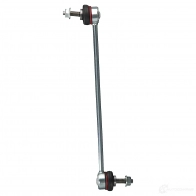Стойка стабилизатора FEBI BILSTEIN Q AW1WP 45219 4027816452195 1090995 - Изображение 2