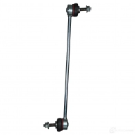 Стойка стабилизатора FEBI BILSTEIN Q AW1WP 45219 4027816452195 1090995 - Изображение 3