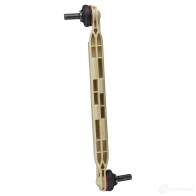 Стойка стабилизатора FEBI BILSTEIN 1085209 4027816389392 38939 8B WNPQ - Изображение 2