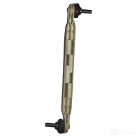Стойка стабилизатора FEBI BILSTEIN 1085209 4027816389392 38939 8B WNPQ - Изображение 3