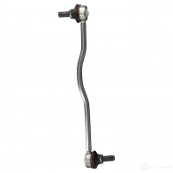 Стойка стабилизатора FEBI BILSTEIN 4027816308270 1077744 30827 T7ZO W - Изображение 2