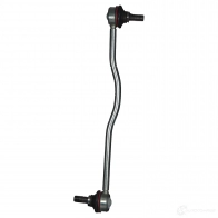 Стойка стабилизатора FEBI BILSTEIN 4027816308270 1077744 30827 T7ZO W - Изображение 3