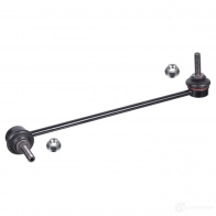 Стойка стабилизатора FEBI BILSTEIN 4054224046197 104619 Porsche 911 (997) 4 Кабриолет 3.8 Carrera 4 GTS 408 л.с. 2009 – 2012 0 7WFJMM
