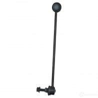 Стойка стабилизатора FEBI BILSTEIN 45445 1091223 4027816454458 ISU YK - Изображение 2