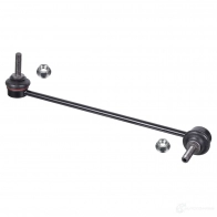 Стойка стабилизатора FEBI BILSTEIN 0ERGP R 104618 Porsche 911 (997) 4 Кабриолет 3.8 Carrera 4 GTS 408 л.с. 2009 – 2012 4054224046180