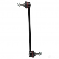 Стойка стабилизатора FEBI BILSTEIN 4054224019122 1212899167 J5109 TC 101912 - Изображение 2
