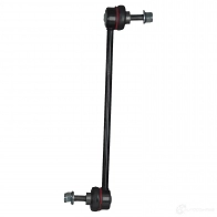 Стойка стабилизатора FEBI BILSTEIN 4054224019122 1212899167 J5109 TC 101912 - Изображение 3