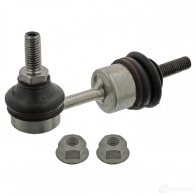 Стойка стабилизатора FEBI BILSTEIN 1071023 G7 5R4 4027816225881 22588