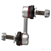 Стойка стабилизатора FEBI BILSTEIN 6EKT SJS 1088926 42799 4027816427995 - Изображение 2