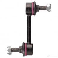 Стойка стабилизатора FEBI BILSTEIN 1088921 42794 GK FVH9R 4027816427940 - Изображение 2