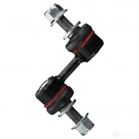 Стойка стабилизатора FEBI BILSTEIN 4054224024010 1212903523 IE4E 9 102401 - Изображение 2