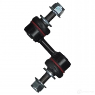 Стойка стабилизатора FEBI BILSTEIN 4054224024010 1212903523 IE4E 9 102401 - Изображение 3