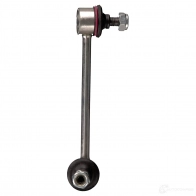 Стойка стабилизатора FEBI BILSTEIN 4027816422716 1088425 42271 9S8 U9 - Изображение 2