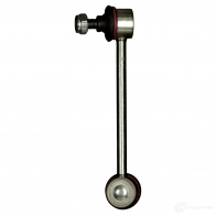 Стойка стабилизатора FEBI BILSTEIN 4027816422716 1088425 42271 9S8 U9 - Изображение 3