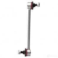 Стойка стабилизатора FEBI BILSTEIN KH1 BD4 4027816422723 1088426 42272 - Изображение 2