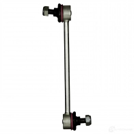 Стойка стабилизатора FEBI BILSTEIN KH1 BD4 4027816422723 1088426 42272 - Изображение 3