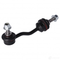 Стойка стабилизатора FEBI BILSTEIN Tesla Model X 179109 DBVDB 4E