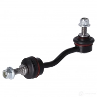 Стойка стабилизатора FEBI BILSTEIN 1439887643 179109 DBVDB 4E - Изображение 2