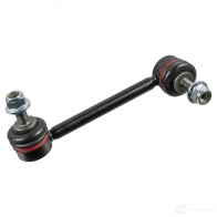 Стойка стабилизатора FEBI BILSTEIN Tesla Model 3 180690 PMBI2 LG