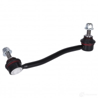 Стойка стабилизатора FEBI BILSTEIN 1438261901 AD0 4Q 175656 - Изображение 2