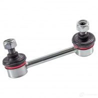 Стойка стабилизатора FEBI BILSTEIN D NL2JC 4027816286288 28628 Toyota RAV4 (XA20) 2 Кроссовер 2.0 D 4WD (CLA20. CLA21) 116 л.с. 2001 – 2005