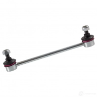 Стойка стабилизатора FEBI BILSTEIN 28448 3JC JKG8 4027816284482 1075656 - Изображение 1