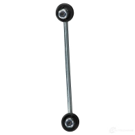 Стойка стабилизатора FEBI BILSTEIN 28448 3JC JKG8 4027816284482 1075656 - Изображение 2