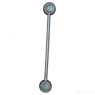 Стойка стабилизатора FEBI BILSTEIN 28448 3JC JKG8 4027816284482 1075656 - Изображение 3