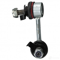 Стойка стабилизатора FEBI BILSTEIN 42959 4027816429593 1HF US4 1089074 - Изображение 2