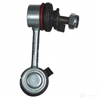Стойка стабилизатора FEBI BILSTEIN 42959 4027816429593 1HF US4 1089074 - Изображение 3