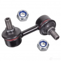 Стойка стабилизатора FEBI BILSTEIN CC6O SW 18103 1067454 4027816181033 - Изображение 1