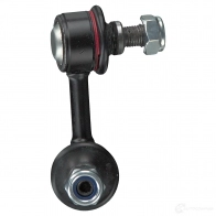 Стойка стабилизатора FEBI BILSTEIN CC6O SW 18103 1067454 4027816181033 - Изображение 2